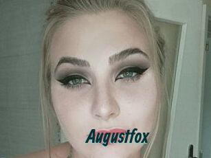 Augustfox