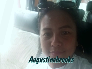 Augustinebrooks