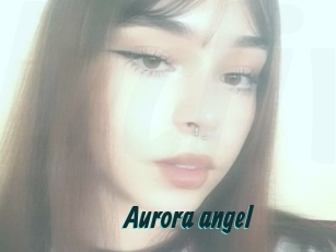 Aurora_angel