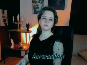 Auroraadam