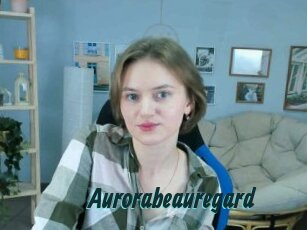 Aurorabeauregard