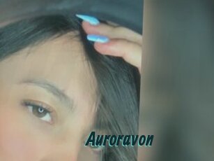 Auroravon