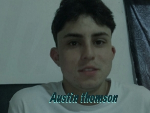 Austin_thomson