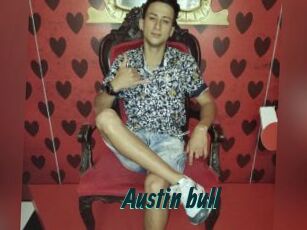 Austin_bull