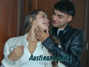 Austinandemily