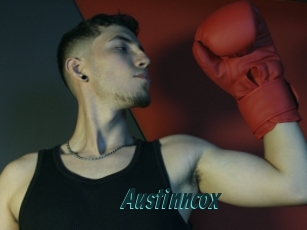 Austinncox