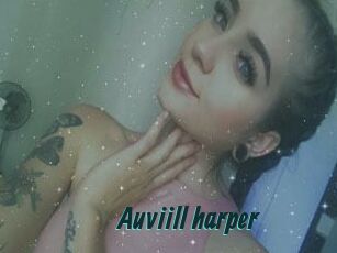 Auviill_harper