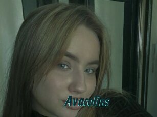 Avacolins