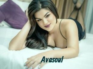 Avasoul