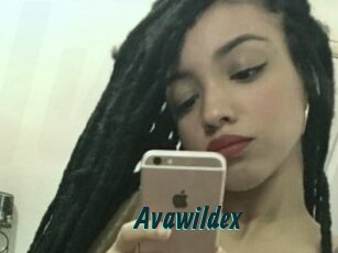 Avawildex