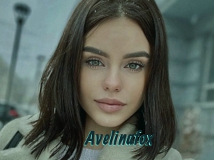 Avelinafox