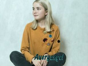 Averyangel