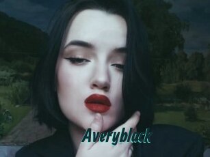 Averyblack