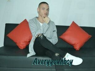 Averyyounboy