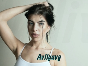 Avilyavy