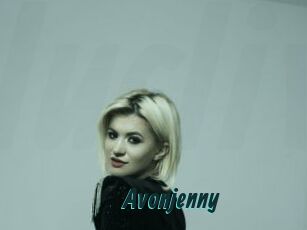 Avonjenny