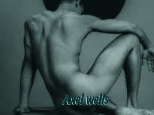 Axel_wells