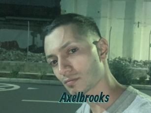 Axelbrooks