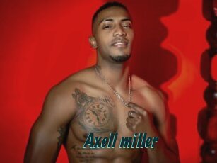 Axell_miller