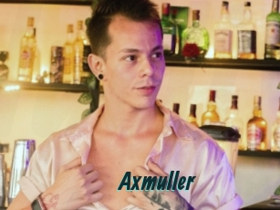 Axmuller