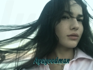 Ayagoodman