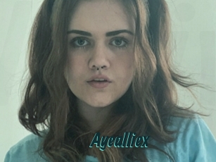 Ayealliex