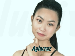 Aylacruz