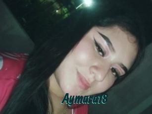 Aymara18