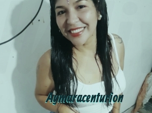 Aymaracenturion