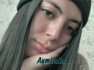 Aymisailor