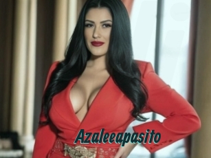 Azaleeapasito