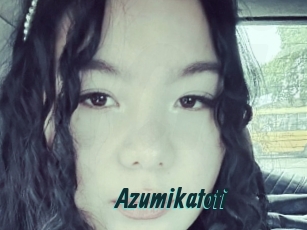 Azumikatoti