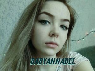 BABYANNABEL