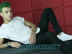 BASTIANCORNETT