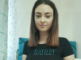 BAYILEY