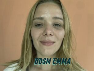 BDSM_EMMA