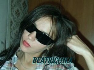 BEATRICHIKA