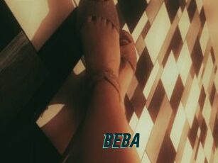 BEBA