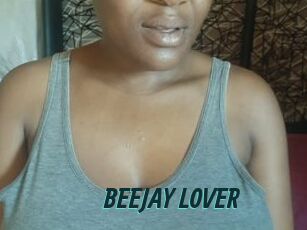 BEEJAY_LOVER