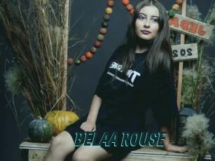 BELAA_ROUSE