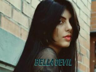 BELLA_DEVIL