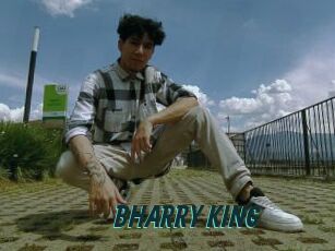 BHARRY_KING