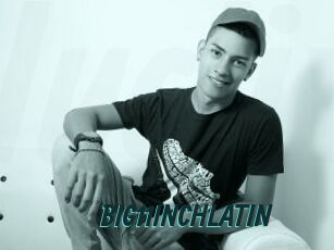 BIG11INCHLATIN