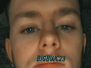 BIGBWC23