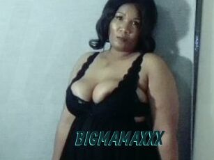 BIGMAMAXXX