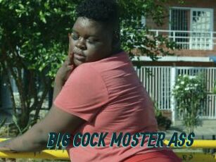 BIG_COCK_MOSTER_ASS