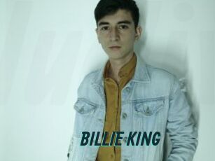 BILLIE_KING