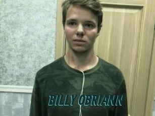 BILLY_OBRIANN