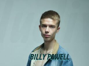 BILLY_POWELL