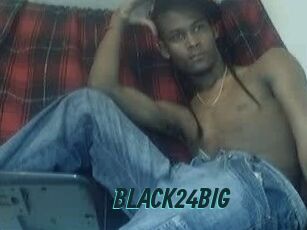 BLACK24BIG